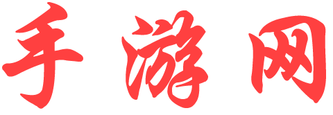 债券数据网